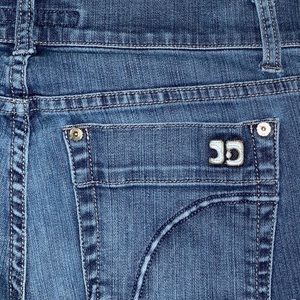 🌷Spring Sale $10🌷